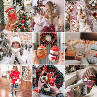 COZY CHRISTMAS - Po (2).png