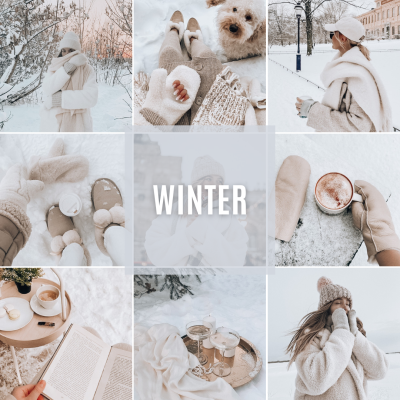 WINTER - Po.png