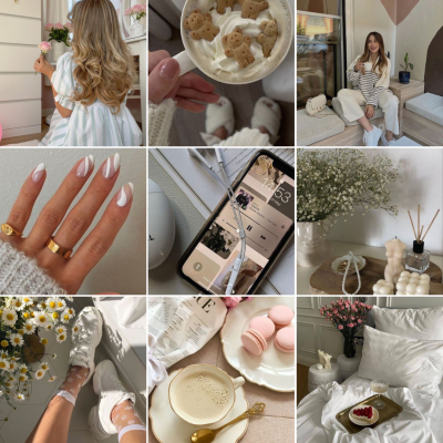 ROSE GOLD - PRZED.png