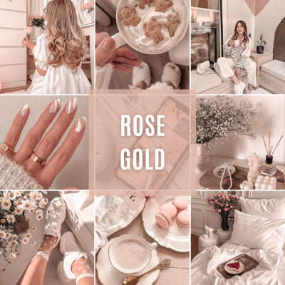 ROSE GOLD - Po.png