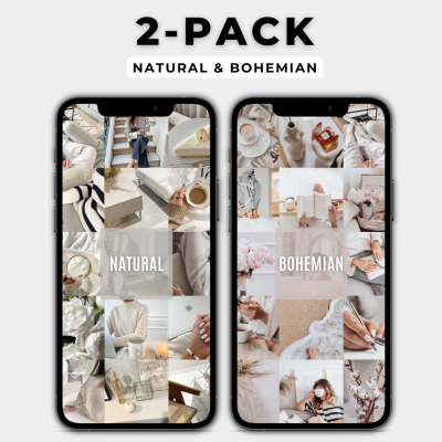 2-PACK NATURAL & BOHEMIAN.png