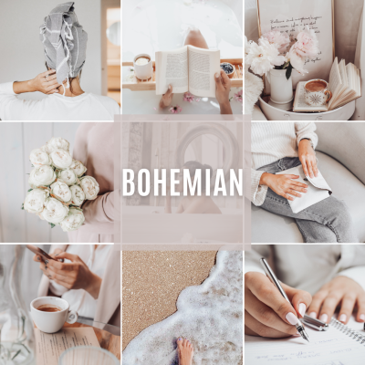 BOHEMIAN - Po (1).png