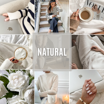 NATURAL - PO.png