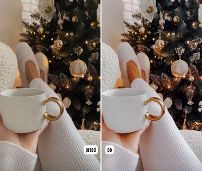 cold christmas przedpo (5).png