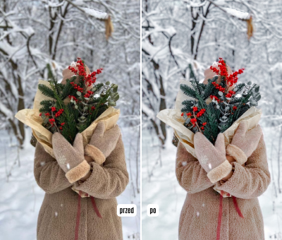 cold christmas przedpo (4).png