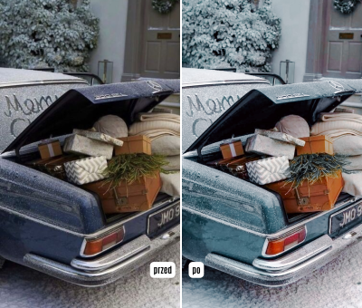 cold christmas przedpo (3).png