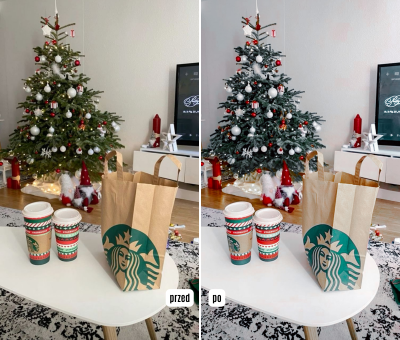 cold christmas przedpo (2).png