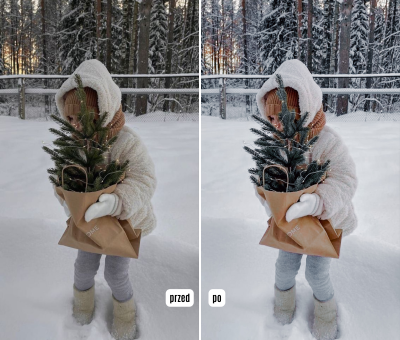 cold christmas przedpo (1).png