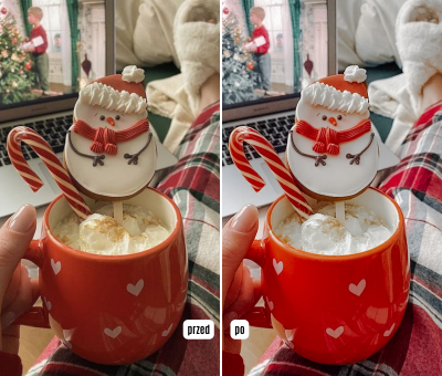 cold christmas przedpo.png