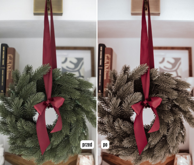 mulled wine przedpo (3).png