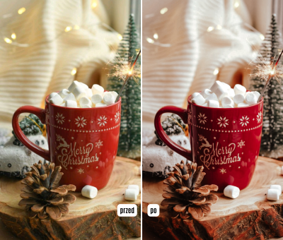 mulled wine przedpo (2).png