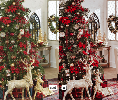 mulled wine przedpo (1).png