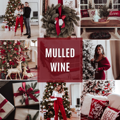 MULLED WINE (2).png