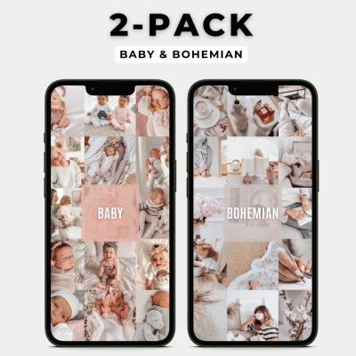 2-PACK BABY & BOHEMIAN.png