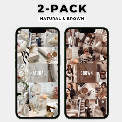 2-PACK NATURAL & BROWN.png