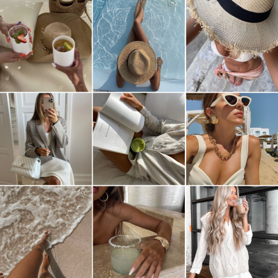 CASHMERE - przed.png