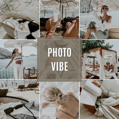 PHOTO VIBE.png