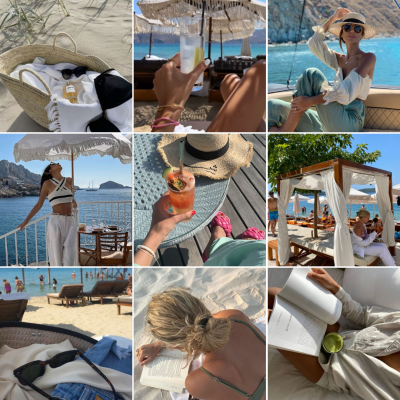 PHOTO VIBE - przed.png