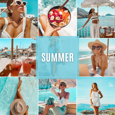 SUMMER (3).png
