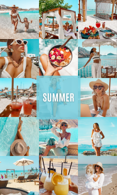 SUMMER (4).png