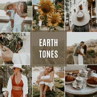 EARTH TONES (3).png