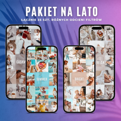 PAKIET-NA-LATO.png