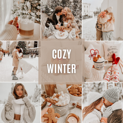 COZY WINTER (4).png