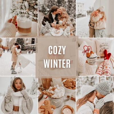 COZY WINTER (4) (2).png