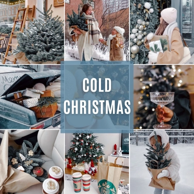 COLD CHRISTMAS (1).png