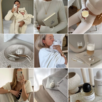 BEIGE (1).png