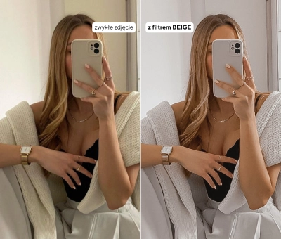 beige przedpo (2).png
