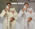 beige przedpo (1).png