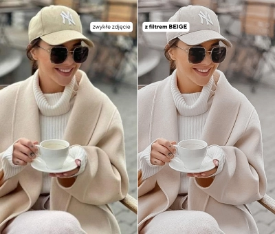 beige przedpo.png