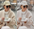 beige przedpo.png