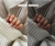 MOOD przedpo (1).png