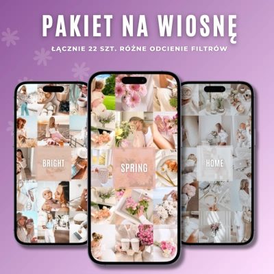 PAKIET NA WIOSNĘ (1).png