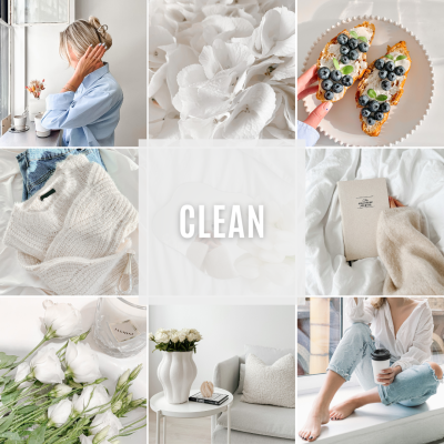 CLEAN PRZED (1).png