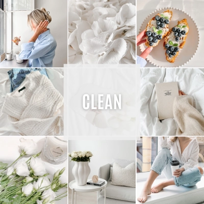 CLEAN PRZED (1).png