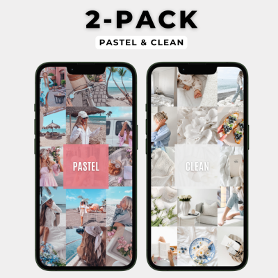 2-PACK PASTEL & CLEAN.png