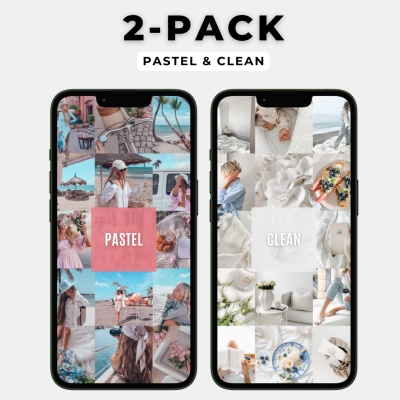 2-PACK PASTEL & CLEAN.png