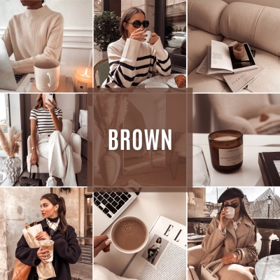 BROWN - PO.png