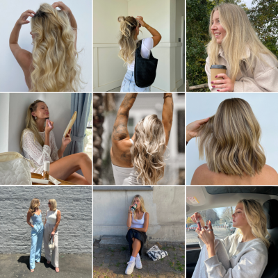 BLOND (3).png