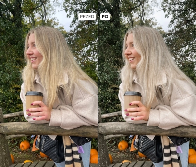 BLONDE przedpo (1).png