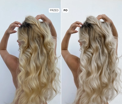 BLONDE przedpo.png