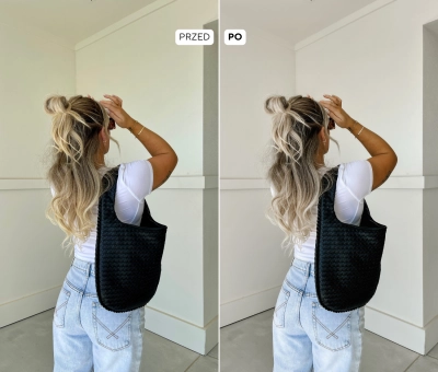 BLONDE przedpo (2).png