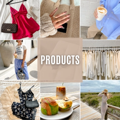 PRODUCTS (5).png