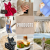 PRODUCTS (5).png
