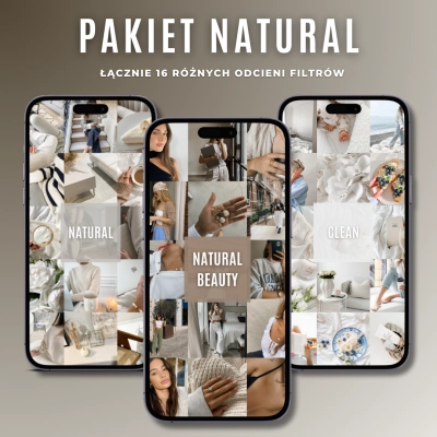 PAKIET NATURAL.png