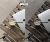 DS przedpo (4).png