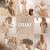 CREAMY (4).png